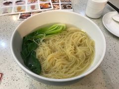 -甜蜜蜜港式茶餐厅(虹梅店)