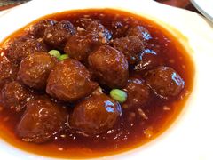 -并州饭店·并萃阁