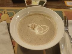 -安妮意大利餐厅(国贸店)
