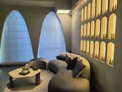 -予厘·推拿按摩·精油SPA(憩舍长安店)