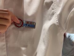 -海底捞火锅(天一广场亚细亚店)