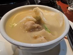 -春秋火锅(复兴中路店)
