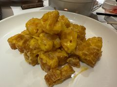 -席家花园(巨鹿花园店)