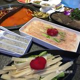 食火锅•椒王火锅