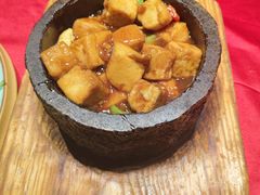-寻食記创意特色菜