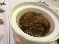 -老正兴菜馆(福州路店)