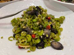 -福海居烤鸭店(鸟巢店)