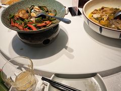 -YAFEE雅菲·粤菜·湘菜·融合菜(魏公村店)