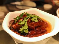 -琼菜王(南海店)