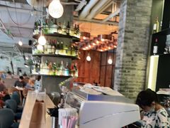 -the rug 飞毯 (朝阳公园店)