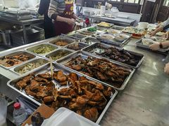 -兴福老面馆(寺路街店)