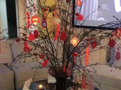 -沐·SPA悠享影院足道(海岸城店)