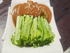 -三俞竹苑(红旗街万达店)