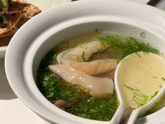 -怡情荟•海鲜青岛菜(五四广场旗舰店)