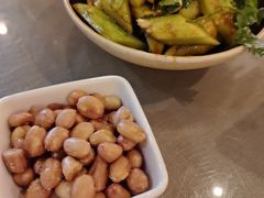 -茶油香闽南菜·花园餐厅(前埔店)