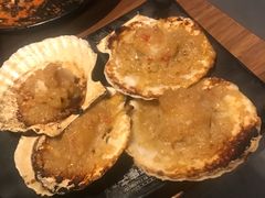 -串来串去(中关村店)