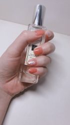 -Pink You美甲洗眉纹绣定制中心