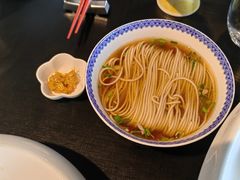 -RIVIERA 松鹤楼(外滩店)
