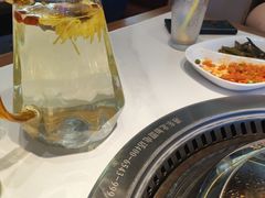 -遇东北林区铁锅炖(南开店)