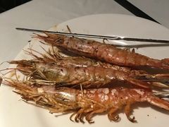 -星伦多 自助料理(圆融店)