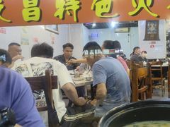 -牛排王糟粕醋火锅(海甸分店)