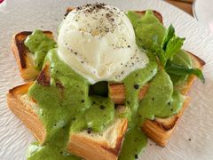 -埠口精酿夜景餐酒吧· BREWPORT BISTRO(长嘉汇重庆之眼店)