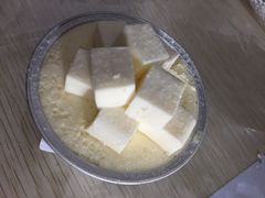 iphone_upload_pic-可莎蜜儿(金沙学府店)