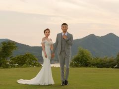 -爱神摄影美学馆