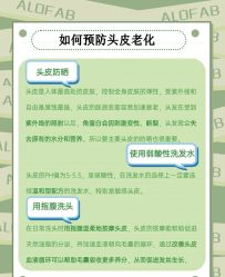 -LJOY丽锦造型·烫发染发