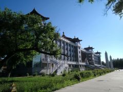 -大乘寺