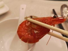 -金翠皇宫粤菜·点心·海鲜(科技园店)