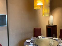 包房-长兴楼饭店