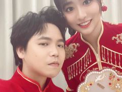 -海马体大师店(广州天汇广场IGC大师店)