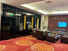 -万达影城(南昌红谷滩IMAX激光店)