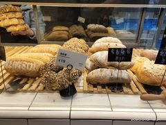 -野上麦田(中贸广场店)