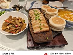 -安徽人家(奥体店)