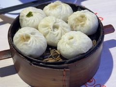-五丁桥光头香辣蟹(望江橡树林店)