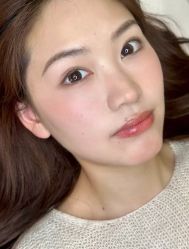 -韩美绣·骨相纹眉·洗眉美瞳线