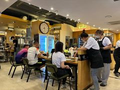 -黄金牧场(明洞总店)