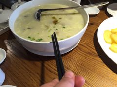 -船歌鱼水饺(淄博万象汇店)
