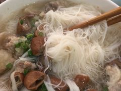 -鹰子捞化(古田支路店)