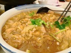 -百纳·锦绣江南 (百纳瑞汀酒店)