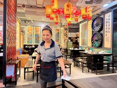 -俏媳妇火锅(宽窄巷子店)