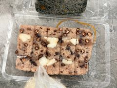 -近水楼糕团(景德路店)