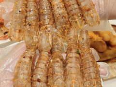 -避风塘·金牌店·夜宵(金玉兰店)