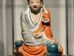 -景德镇中国陶瓷博物馆