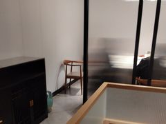 -绿杨春·淮扬宴(庐山路店)