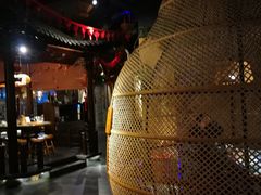 -井水小厨·湘菜(活力广场店)