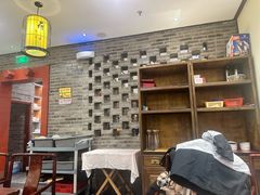 -鸭匠食府·挂炉烤鸭·新京菜(阜成路店)