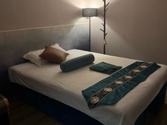 -遇涧·水疗SPA·泡澡搓背按摩SPA(王府井店)